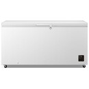 Lodówka Gorenje FH50EAW