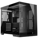 Obudowa PC MODECOM Volcano Midi Tower szary