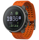 Smartwatch Suunto Vertical