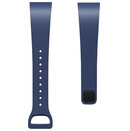 Smartband Xiaomi Mi Band 4C niebieski