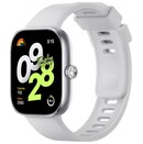 Smartwatch Xiaomi Redmi Watch 4 szary