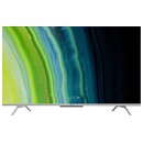 Telewizor METZ 75MUD7000Z 75" 4K Ultra HD