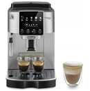 Ekspres De’Longhi Magnifica ECAM22031SB automatyczny srebrny