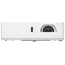Projektor Optoma ZU707T