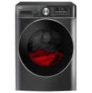 Pralko-suszarka AMICA A2WDC10614DLISTEU 10.0kg 1400obr./min