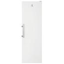 Lodówka Electrolux LRS3DE39W
