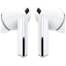 Słuchawki Samsung SMR630NZWAEUE Galaxy Buds 3 Pro Dokanałowe Bezprzewodowe biały