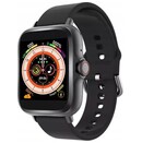 Smartwatch Denver SWC156 czarny