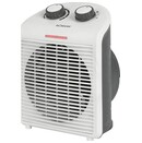 Termowentylator Kolumnowy Bomann HL6040CB
