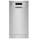 Zmywarka Electrolux ESG43310SX