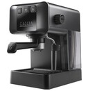 Ekspres GAGGIA EG210901 automatyczny czarny