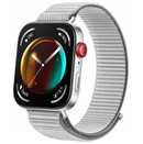 Smartwatch Huawei Watch Fit 3 szary