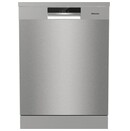 Zmywarka Hisense HS661C60X
