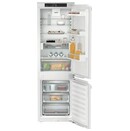 Lodówka do zabudowy LIEBHERR ICND5123