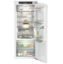 Lodówka do zabudowy LIEBHERR IRBD4550