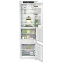 Lodówka do zabudowy LIEBHERR ICBSD5122