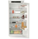 Lodówka do zabudowy LIEBHERR IRSE4100