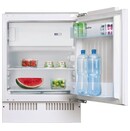 Lodówka do zabudowy AMICA UM1303
