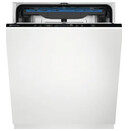 Zmywarka do zabudowy Electrolux EEM48320L