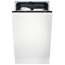 Zmywarka do zabudowy Electrolux EEM63301L