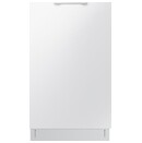 Zmywarka do zabudowy Samsung DW50R4071BB
