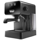 Ekspres GAGGIA EG211101 automatyczny czarny