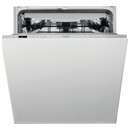 Zmywarka do zabudowy Whirlpool WIS7020PEF