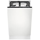 Zmywarka do zabudowy Electrolux EEA71210L