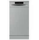Zmywarka Gorenje GS520E15S