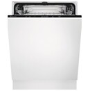 Zmywarka do zabudowy Electrolux EEA627201L