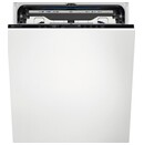 Zmywarka do zabudowy Electrolux EEM69310L