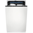 Zmywarka do zabudowy Electrolux EEM74320L