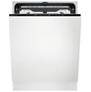 Zmywarka do zabudowy Electrolux EEG69405L