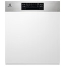 Zmywarka do zabudowy Electrolux EES47300IX