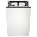 Zmywarka do zabudowy Electrolux EES42210L