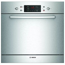 Zmywarka do zabudowy Bosch SCE52M75EU