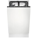 Zmywarka do zabudowy AEG-Electrolux FSE62417P