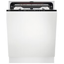 Zmywarka do zabudowy AEG-Electrolux FSE73727P