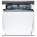 Zmywarka do zabudowy Bosch SMV41D10EU