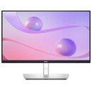 Monitor 23.8" DELL P2424HT