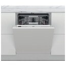 Zmywarka do zabudowy Whirlpool WIO3T126PFE