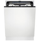 Zmywarka do zabudowy Electrolux KECB7310L