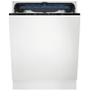 Zmywarka do zabudowy Electrolux EES48400L