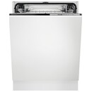 Zmywarka do zabudowy Electrolux KEAF7200L