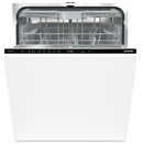Zmywarka do zabudowy Gorenje GV643D60