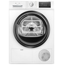 Suszarka Siemens iQ300 WT45HVEEPL
