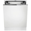 Zmywarka do zabudowy Electrolux EEA17200L