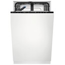 Zmywarka do zabudowy Electrolux EEG62300L