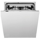 Zmywarka do zabudowy Whirlpool WIC3C33PFE