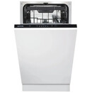Zmywarka do zabudowy Gorenje GV520E10